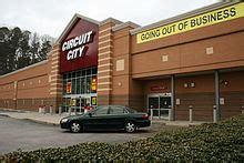 when did circuit city go out of business|Circuit City bankruptcy headed for conclusion after .